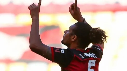 Foto: Buda Mendes/Getty Images