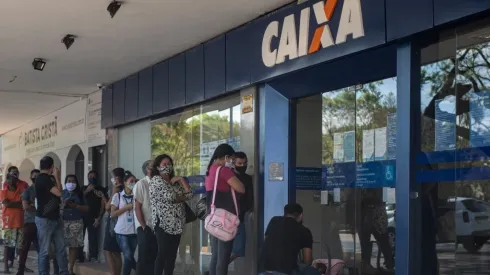 Saiba se você pode recorrer da recusa do auxílio emergencial