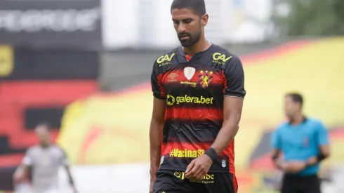 Foto: Divulgação/Site Oficial do Sport