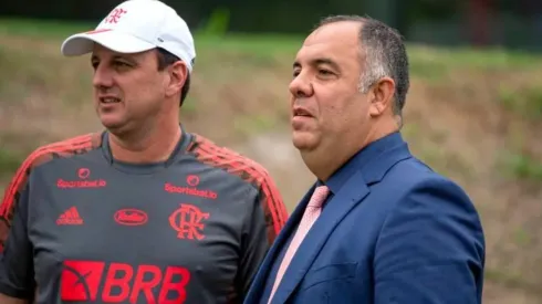 Foto: Marcelo Cortes