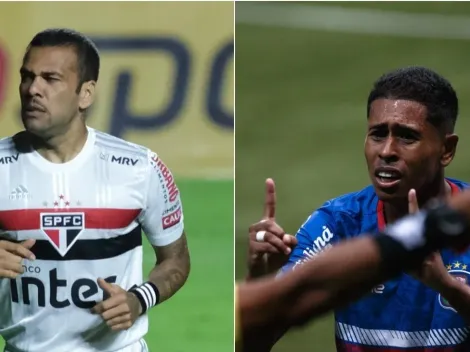 São Paulo x São Caetano: data, hora e canal para assistir à partida do Campeonato Paulista