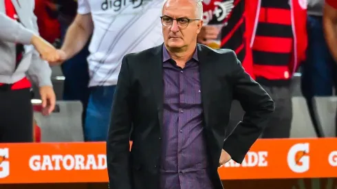 Foto: Jason Silva/AGIF