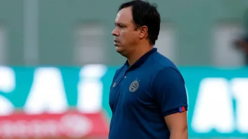 Fotos: Felipe Oliveira / EC Bahia