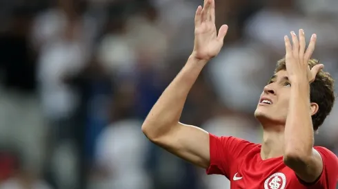 Foto: Friedemann Vogel/Getty Images