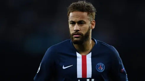 Foto: David Ramos/Getty Images