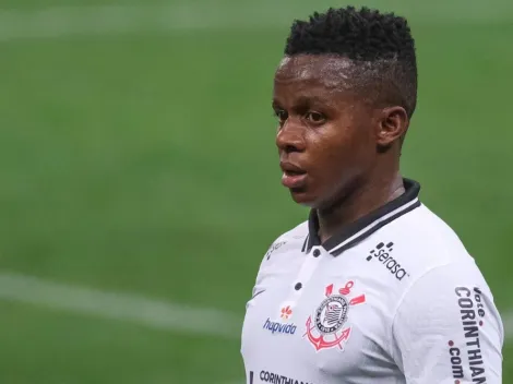 Flu acerta com Abel Hernandez, Cazares e mais 2 reforços nesta 2ª