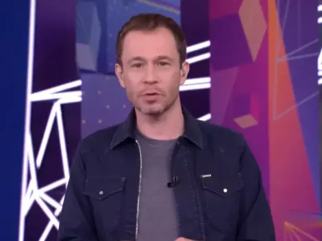 "Jogo da discórdia" desta segunda-feira no BBB vai relembrar dinâmica da quarta semana do reality