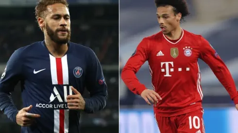 PSG x Bayern de Munique têm encontro marcado hoje (13), às 16h (de Brasília), em jogo decisivo da Champions League