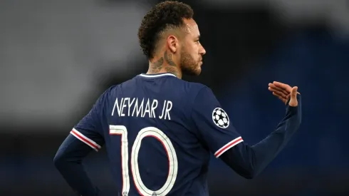 Foto: Matthias Hangst/Getty Images