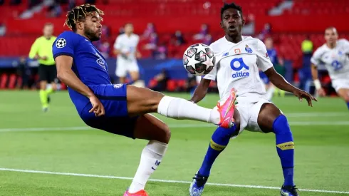 Chelsea x Porto: data, hora e canal para assistir esse jogão da UEFA Champions League