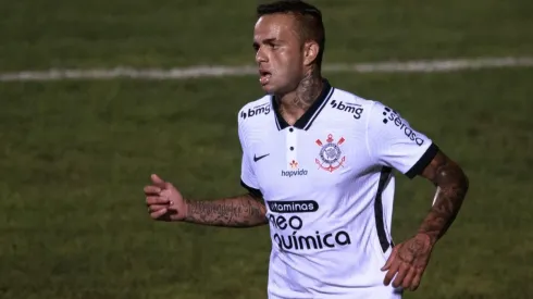 Foto: Ettore Chiereguini/AGIF