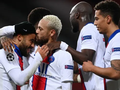 Champions League tem 50% de chances de ter campeão inédito na temporada; veja quais times estão classificados para as semifinais da Liga dos Campeões