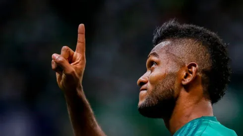 Foto: Ale Cabral/AGIF