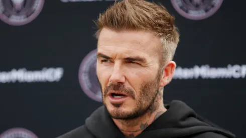 Foto: Michael Reaves/Getty Images