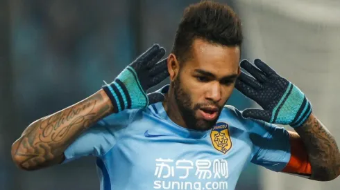 Foto: Visual China/Getty Images