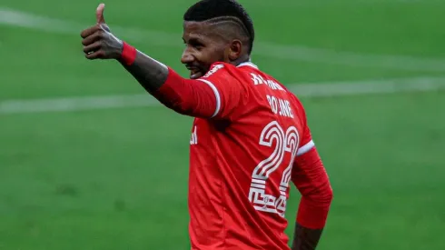 Foto: Fernando Alves/AGIF