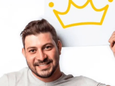 Apenas um participante foi líder duas vezes no BBB 21; três dos nove remanescentes ainda não venceram a principal prova do programa