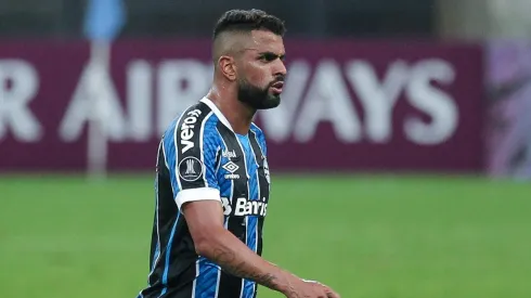 Foto: Fernando Alves/AGIF