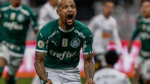 Miguel Schincariol/Getty Images Brasil