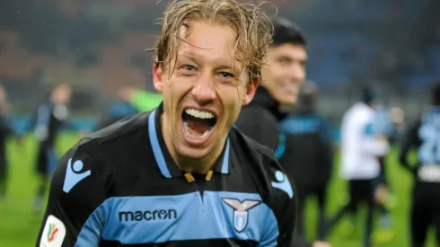 Foto: Marco Rosi/Getty Images