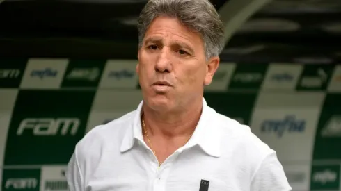 Foto: Bruno Ulivieri/AGIF