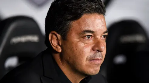 Marcelo Endelli/Getty Images