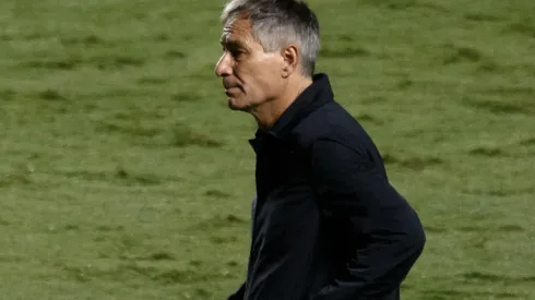 Foto: Ettore Chiereguini/AGIF