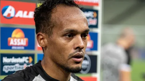 Foto: Flickr Oficial Ceará Sporting Club - autor: Stephan Eilert