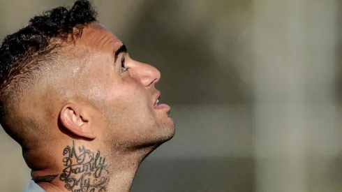 Foto: Rodrigo Coca/Ag. Corinthians