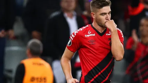 Buda Mendes/Getty Images Brasil