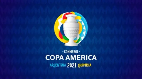 Onde será a Copa América 2021?