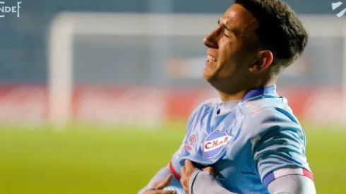 Foto: Divulgação/Nacional