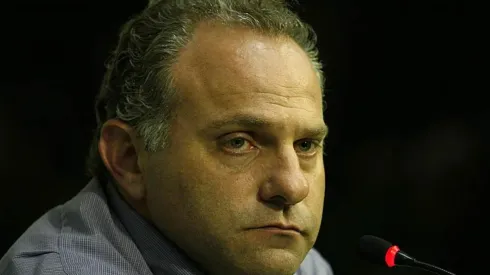 Foto: Site Oficial toninhocecilio.com.br - autor: César Greco