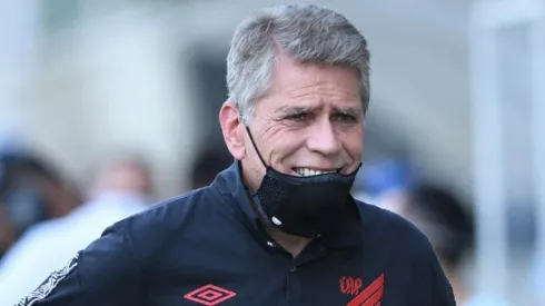 Foto: Divulgação/Santos