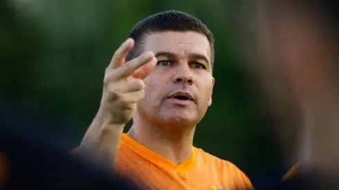 Foto: Site Oficial Sport Club do Recife