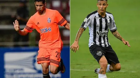 Como assistir AO VIVO a partida da Libertadores. (Foto: Getty Images)