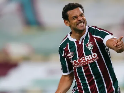 Fluminense x River Plate: veja as cotas para a estreia das equipes na Libertadores