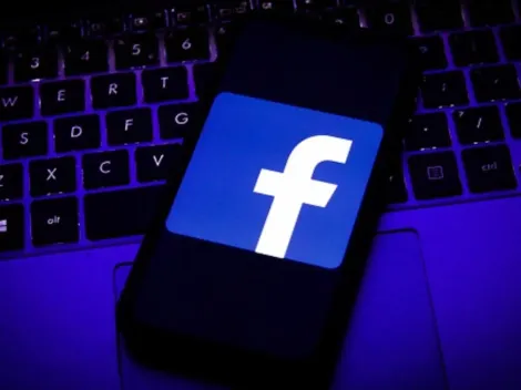 Tecnologia: Facebook tem novo falha e expõe e-mails de usuários