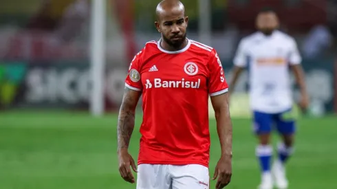 Foto: Fernando Alves/AGIF