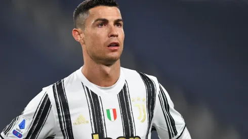 Foto: Valerio Pennicino/Getty Images