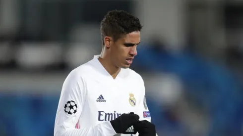 Foto: Arroyo Moreno/Getty Images