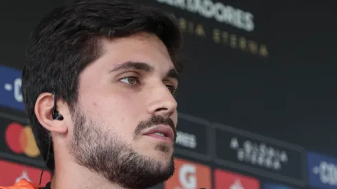 Foto: Pedro Souza / Atlético