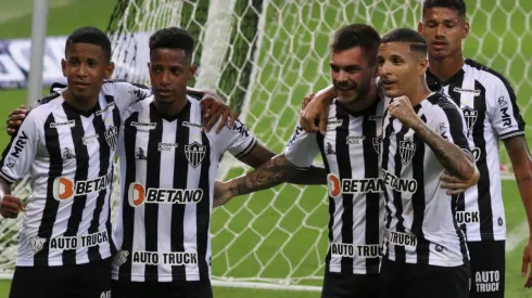 Atlético-MG x América de Cali: prognóstico da 2ª rodada do Grupo H da Copa Libertadores