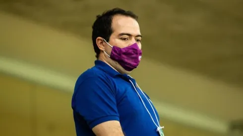 Foto: Divulgação/Fortaleza