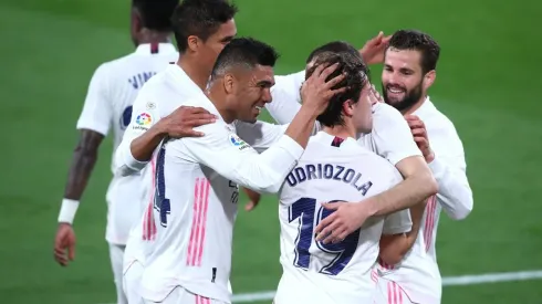 Real Madrid x Chelsea: veja as prováveis escalações das equipes para a partida da Champions League