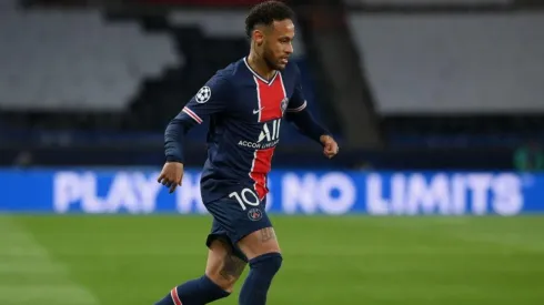 Foto: Matthias Hangst/Getty Images)