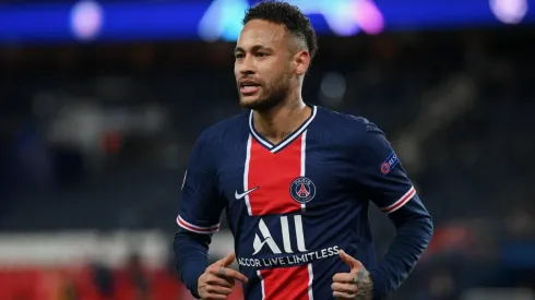 Foto: Matthias Hangst/Getty Images