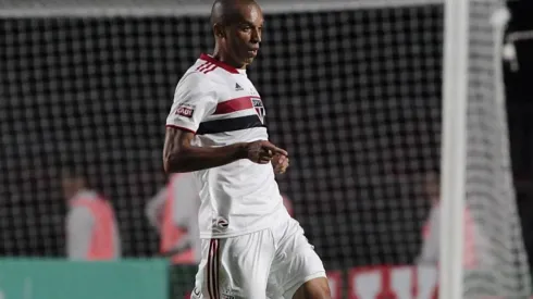 Foto: Rubens Chiri / saopaulofc.net