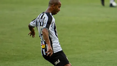 Foto: Alessandra Torres/AGIF