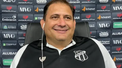 FOTO: REPRODUÇÃO/ VOZÃO TV